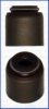 SUZUK 1320701M01 Seal, valve stem